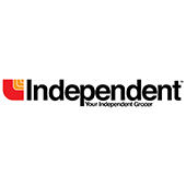Your Independent Grocer Logo
